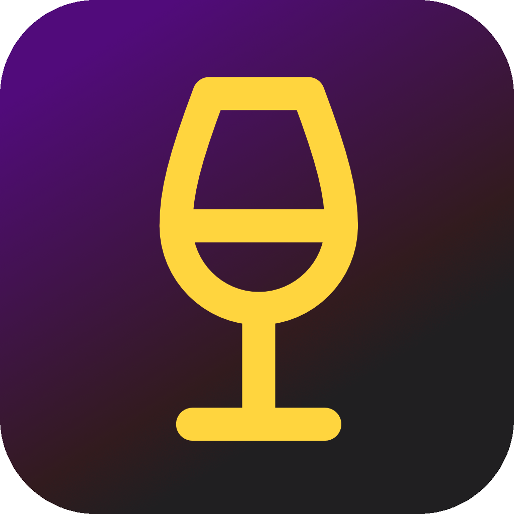 Winegold
